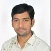 Dattatraya Ghuge