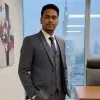 Momin Mohammed Asad