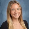Meghan Kneringer