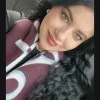 Ikram Rachidi