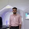 MUHSIN