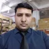 Pardeep Sharma