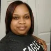 Tyneisha Goston