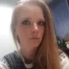 Courtney Moffitt