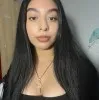 Beatriz Picos
