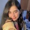 Anjali Choubey