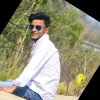 Chetan Gautam