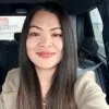 Jennifer Palacios