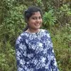 Ravina Rajasekar