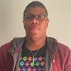 Gervon Clements