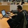 Nitesh Karir