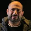 Ahmed Abdallah Madkour