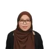 Nur Syawalina