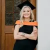 Annemie Potgieter