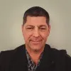 Mike Messenger
