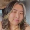Alexis Mui