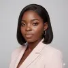 Randa Osabu