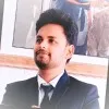 PUSHPENDRA SRIVASTAVA