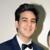 Brian Yanez