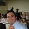 WILLIAM ZEGARRA
