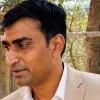 Murari Bhatt