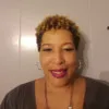 Tammy Dailey