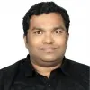 Reji Babu