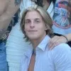 Nicholas Renzi