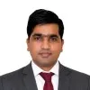 Sandeep Dubey