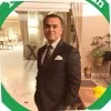 Puneet Jain