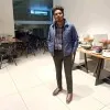 Milind Kamble