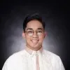 Prince Carlo Juguilon