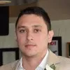 Daniel Hurtado