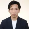 Masahiro Tanaka