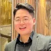 TSUNG PIN HSU