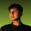 MD Mohymenul Islam