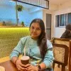 Yasheeka Jangid