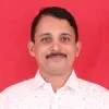 Anil Laxmi Sopan Kalokhe