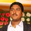 Naga Sai Theja Poluru