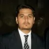 Ahmad Fahaad Hashmi