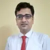 Ashok Vidhate