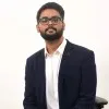 Nishant Raut