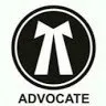 Adv Surendra jeet singh