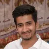 Lalit Prajapat