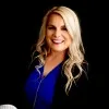 Erika Deweese