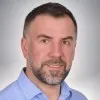 Valery Zborovskiy