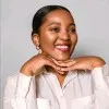 Mbali Tokwe