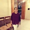 Pragati Sharma