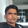 Ratan bhai Thavariya bhai Rathva