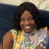 Rhonda